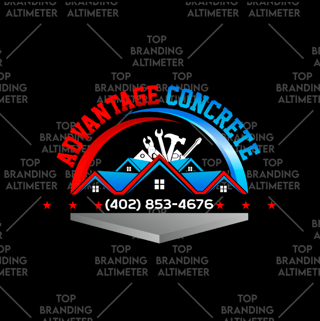 Avatar for Advantage Concrete