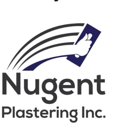 Avatar for Nugent Plastering