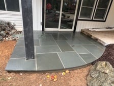 Avatar for NJ Alvarez Construction LLC