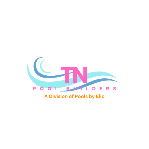 Avatar for Tennessee Pool Builders
