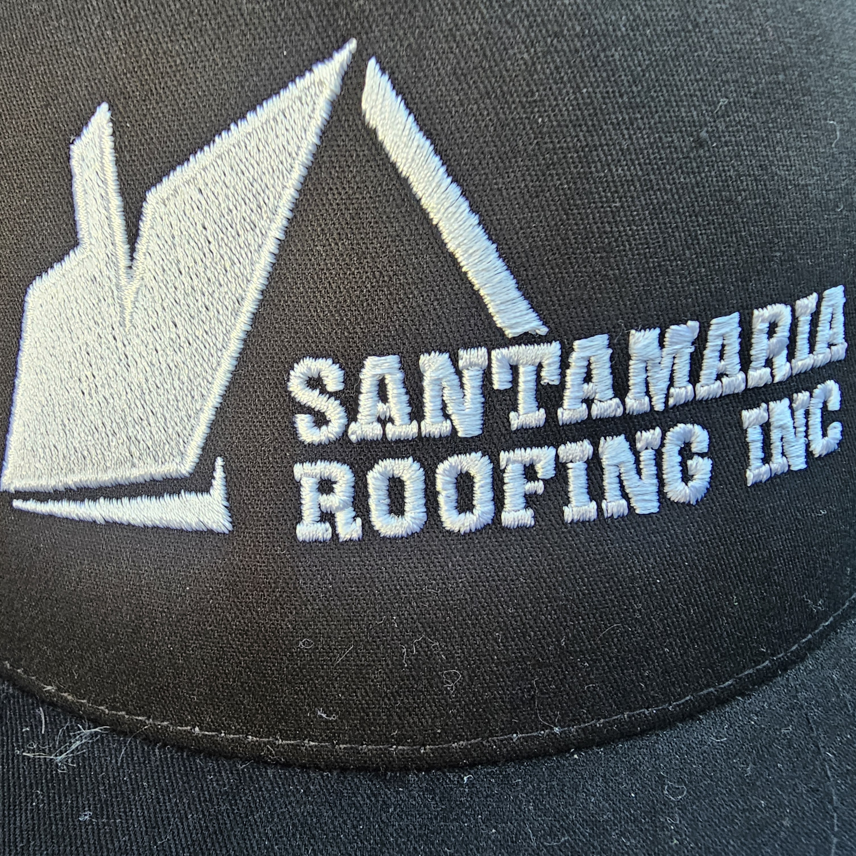 Avatar for Santamaria Roofing Inc