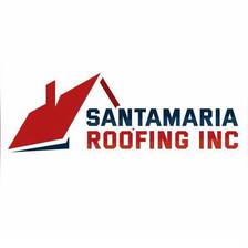 Avatar for Santamaria Roofing Inc