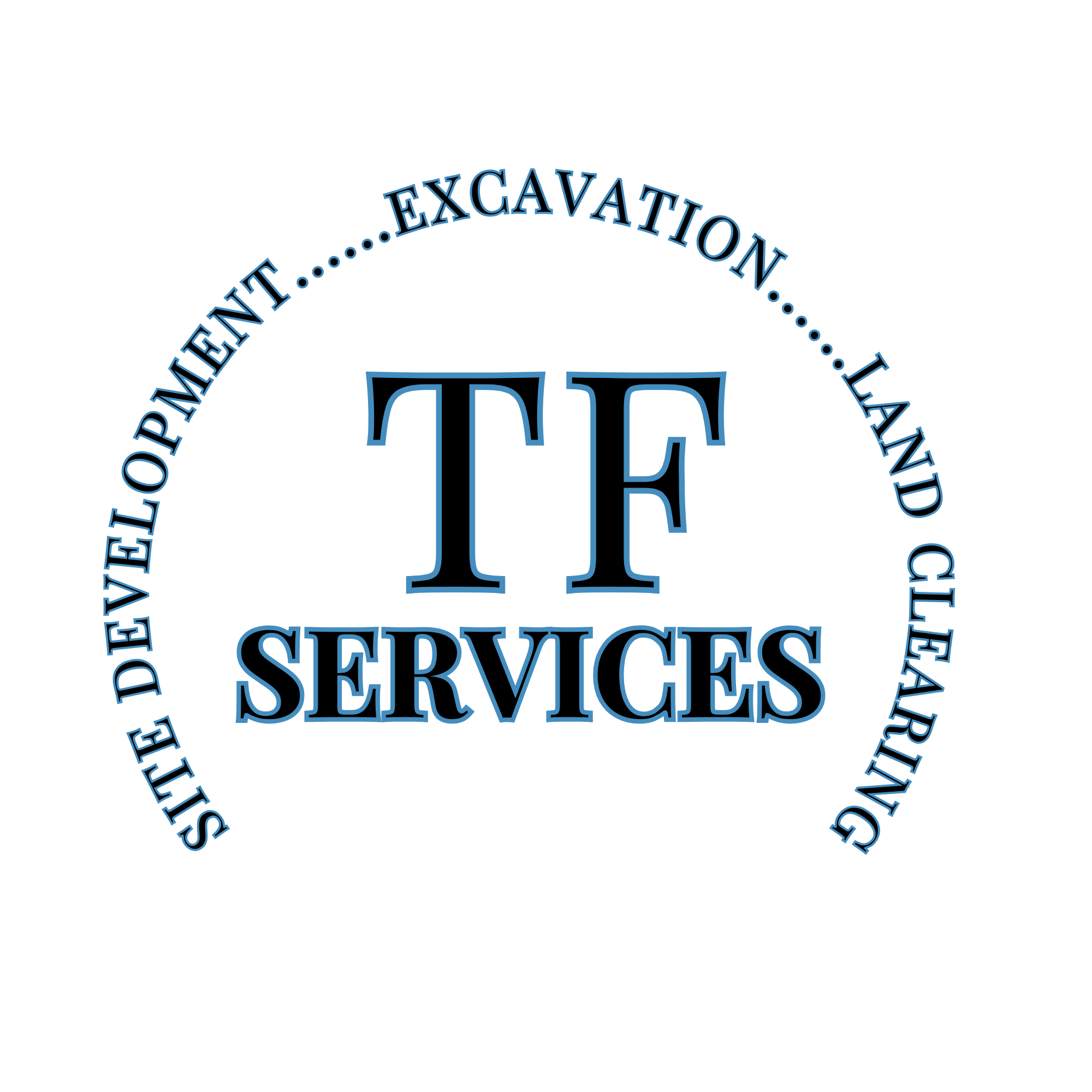 Avatar for TF Services LLC
