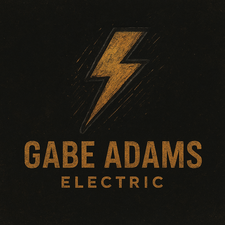 Avatar for Gabe Adams