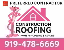 Avatar for Construction Roofing Home Remodeling & Repairs