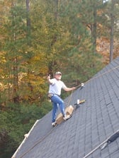 Avatar for Construction Roofing Home Remodeling & Repairs