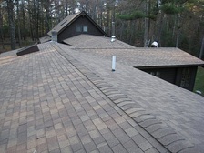 Avatar for Construction Roofing Home Remodeling & Repairs