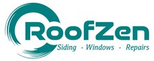 Avatar for RoofZen LLC