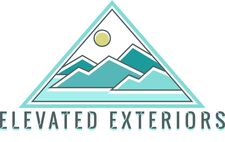 Avatar for Elevated Exteriors LLC