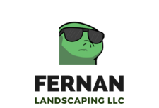 Avatar for FERNAN LANDSCAPING LLC