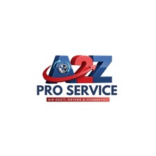 Avatar for A2Z Pro Service LLC