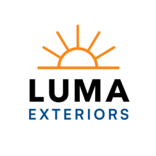 Avatar for Luma Exteriors, LLC
