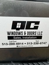 Avatar for QC Windows & Doors LLC