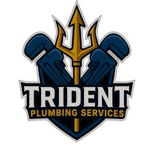 Avatar for Trident Plumbing