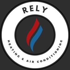 Avatar for RELY HVAC LLC