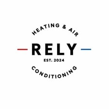 Avatar for RELY HVAC LLC