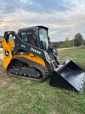 Avatar for RLC Contracting