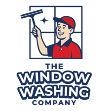 Avatar for The Window Washing Company