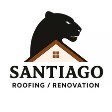 Avatar for Santiago Roofing & Renovation