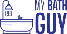 Avatar for My Bath Guy, LLC