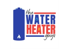 Avatar for Water Heater Guys IN, LLC