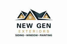 Avatar for New Gen Exteriors