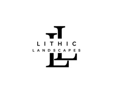 Lithic Landscapes LLC logo