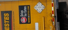 Avatar for Movers Dispatch