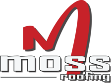 Avatar for Moss Roofing