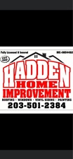 Avatar for Hadden Home Improvement