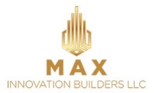 Avatar for Max Innovation Builders LLC