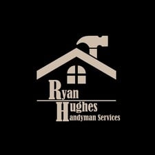 Avatar for Ryan Hughes Handyman Services, LLC