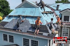 Avatar for Alutec masonry&roofing LLC