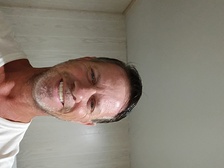 Avatar for Nelson's Painting and Pressure Washing