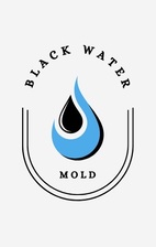 Avatar for Black Water Mold