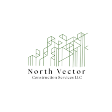 Avatar for North Vector Construction Services