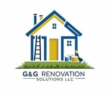 Avatar for G&G Renovation Solutions LLC
