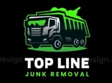 Avatar for Top Line Junk Removal