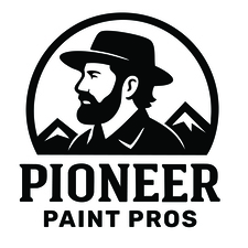 Avatar for Pioneer Paint Pros LLC