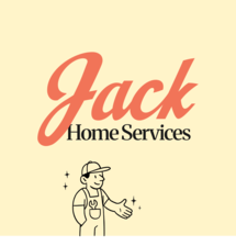 Avatar for Jack's Handyman