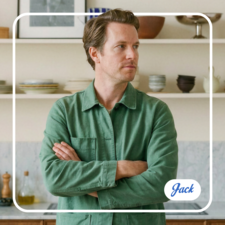 Avatar for Jack's Handyman