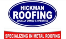 Avatar for Hickman Roofing