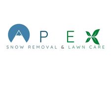 Avatar for Apex Snow Solutions