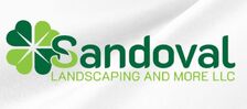 Avatar for Sandoval Landscaping and More, LLC