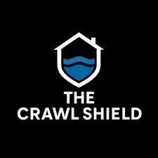 Avatar for The Crawl Shield