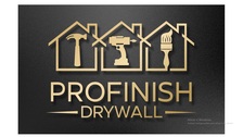 Avatar for ProFinish Drywall