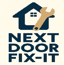 Avatar for Rhys Fleenor