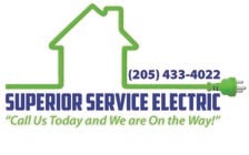 Avatar for Superior Service Electric