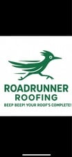 Avatar for RoadRunner Roofing