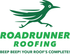 Avatar for RoadRunner Roofing